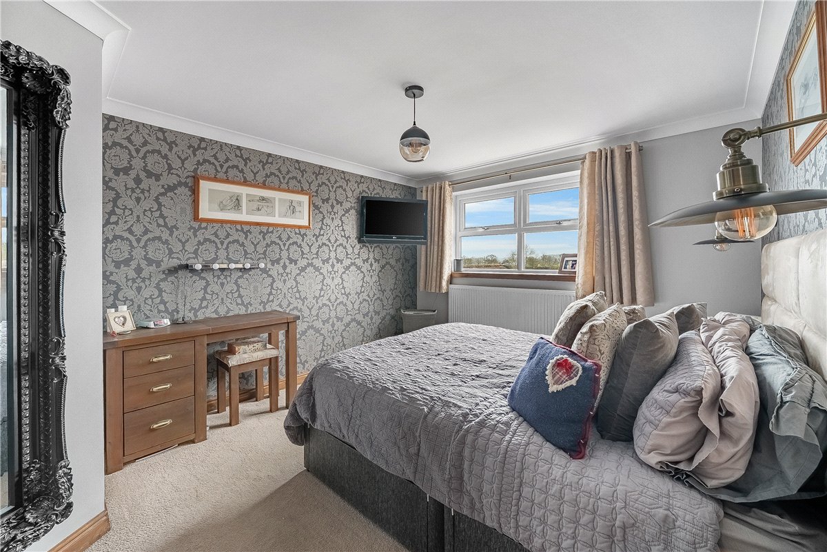 3 bedroom House, Main Street, Linton on Ouse, YO30 - Sold, Image 13