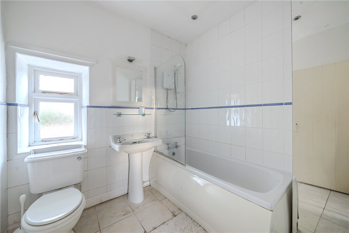 5 bedroom House, Langton, Malton, YO17 - Sold STC, Image 14