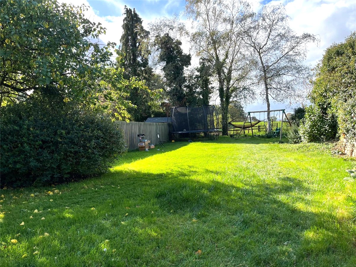 3 bedroom Cottage, Planetree Cottage, The Green, DL8 - , Image 9