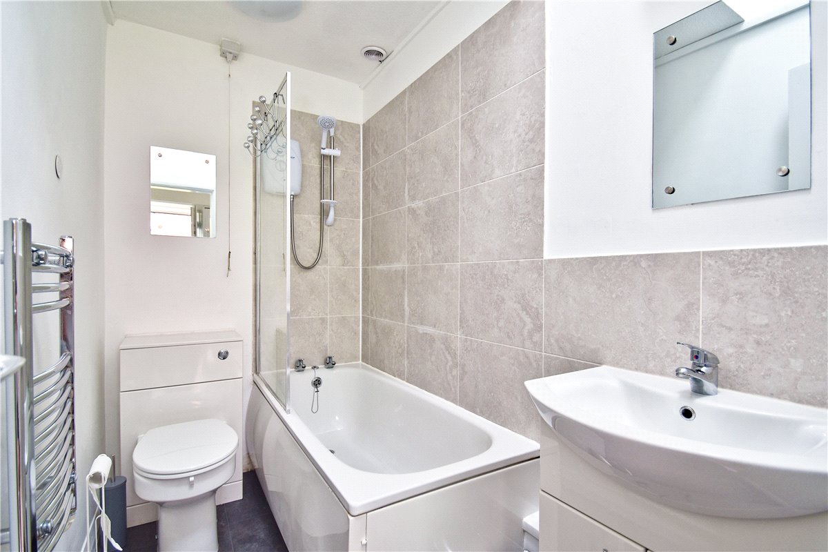 3 bedroom House, West Moor Lane, Heslington, YO10 - Let Agreed, Image 6