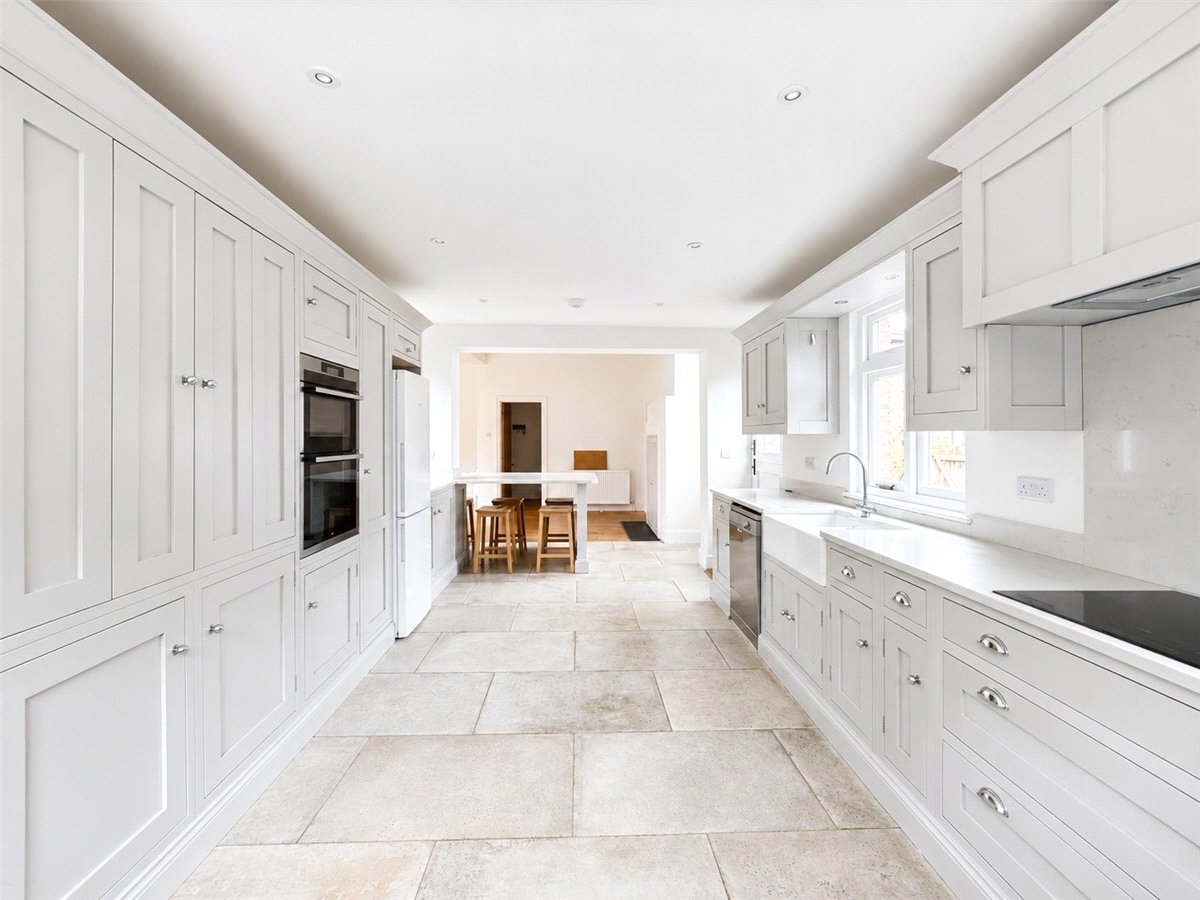 5 bedroom House, Cavendish Avenue, Cambridge, CB1 - Available, Image 5