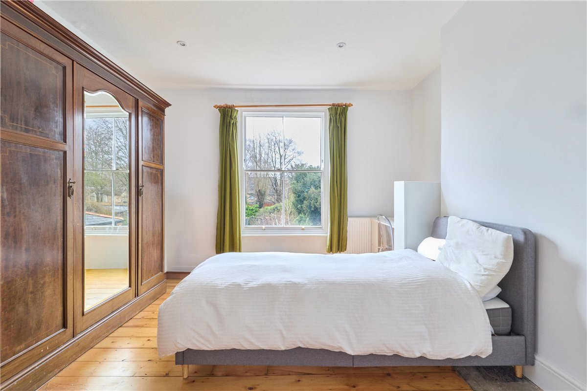 5 bedroom House, Cavendish Avenue, Cambridge, CB1 - Available, Image 5