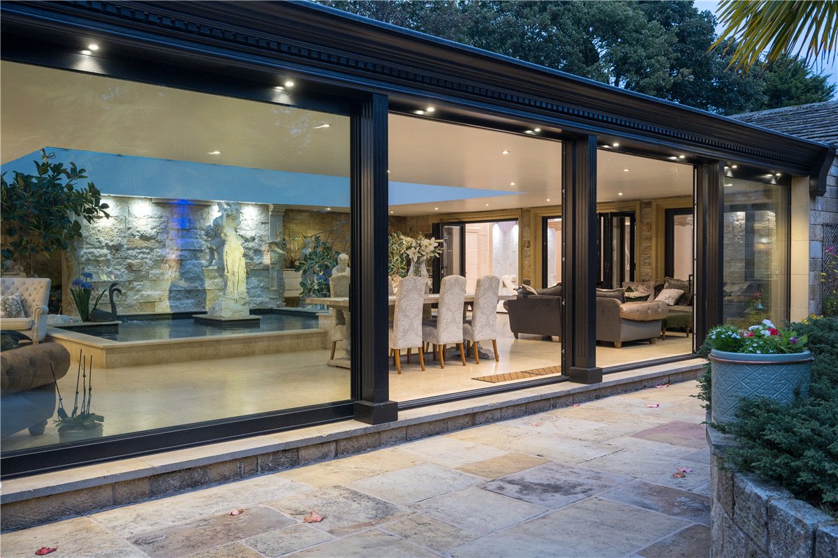 4 bedroom House, Manor House, Keeper Lane, BD4 - Available, Image 7