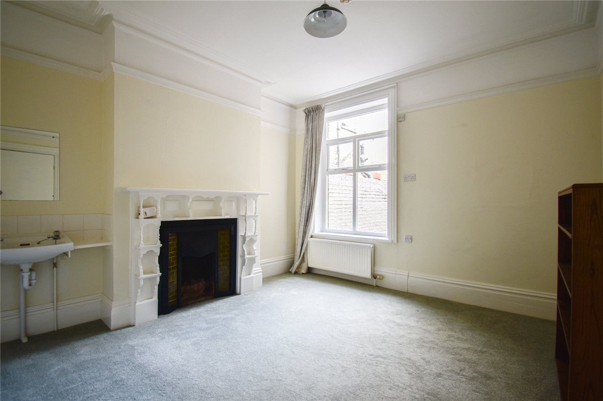 6 bedroom House, Tenison Road, Cambridge, CB1 - Available, Image 3