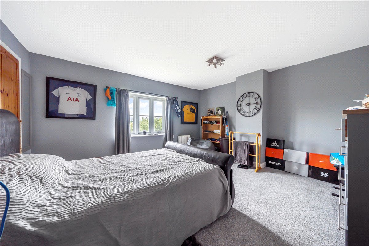 7.12  Farm, Sidings Farm, Fen Road, PE28 - Available, Image 13