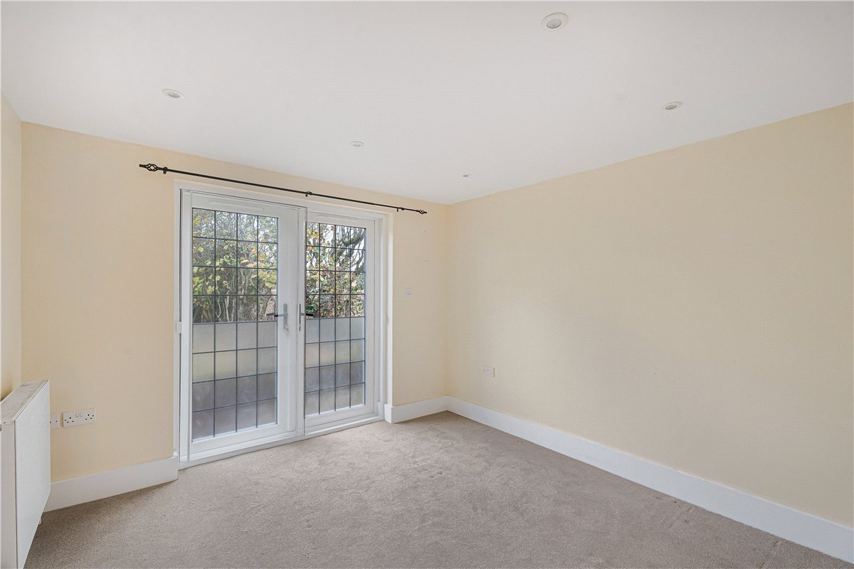 4 bedroom House, Frith Hill, South Heath, HP16 - Let Agreed, Image 36