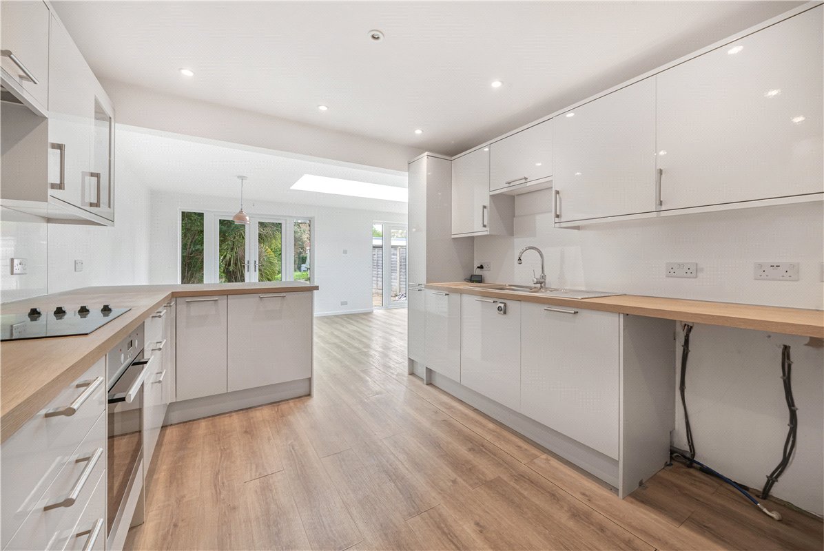 3 bedroom Bungalow, Yapton Lane, Walberton, BN18 - Available, Image 12