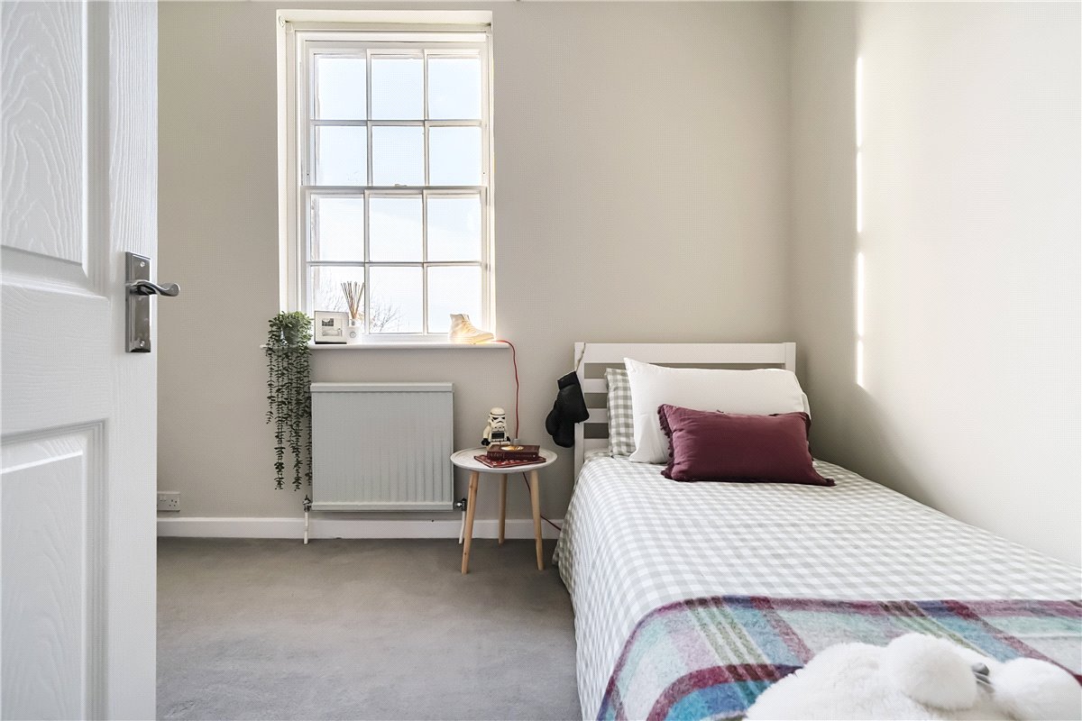 3 bedroom House, Mount Beacon Row, Bath, BA1 - Sold, Image 7