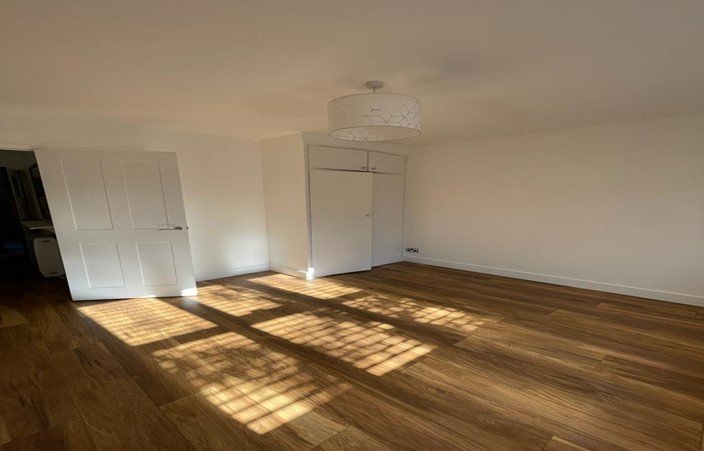 1 bedroom Flat, Caesars Court, Bethel Lane, GU9 - , Image 2