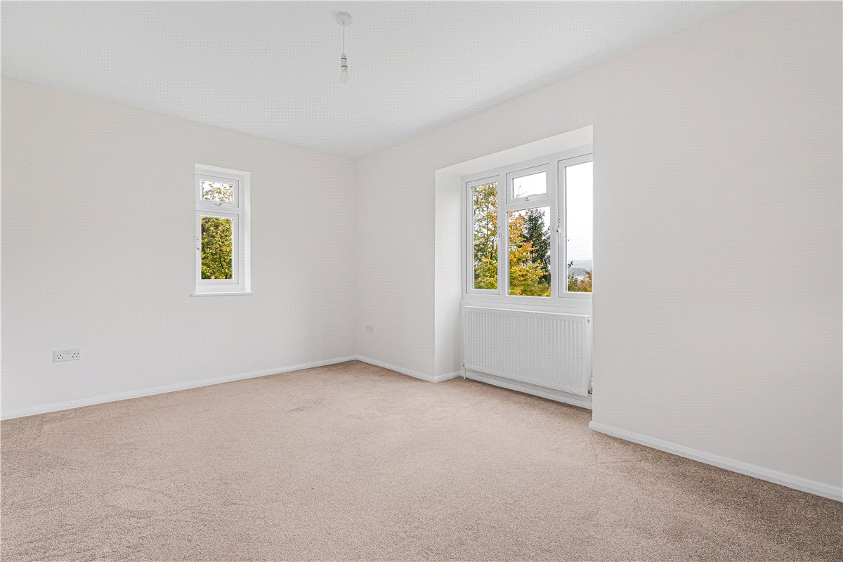 4 bedroom House, Bacombe Lane, Wendover, HP22 - Available, Image 12