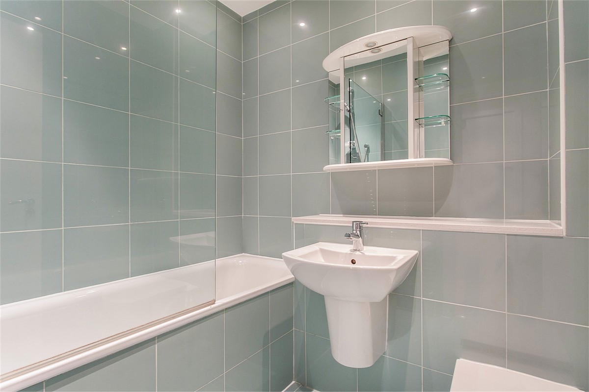1 bedroom Flat, Upper Berkeley Street, Marylebone, W1H - Available, Image 2