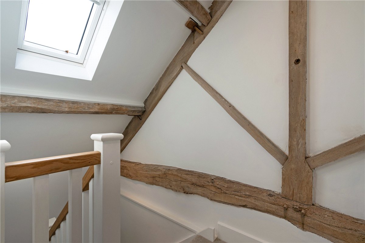4 bedroom Cottage, Camela Lane, Camblesforth, YO8 - Available, Image 16