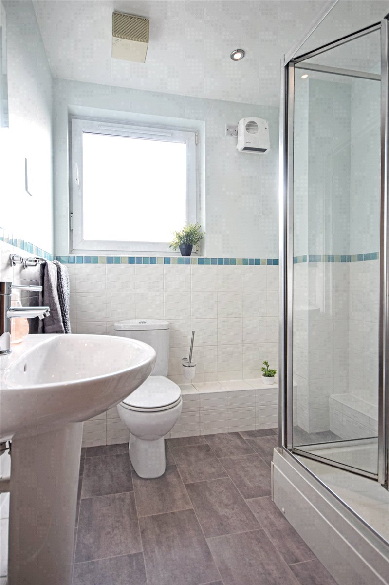 2 bedroom Flat, Warren Close, Cambridge, CB2 - , Image 7