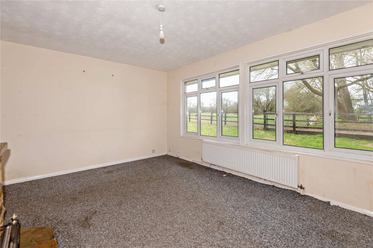 7.3  Development Land, Menmarsh Road, Worminghall, HP18 - Sold, Image 2