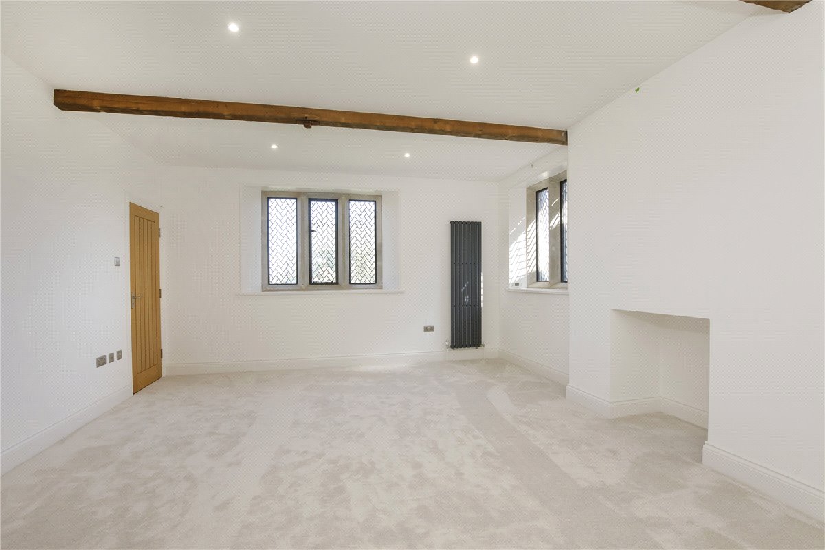 2 bedroom House, The Housekeepers Hall, The Servants Quarter, YO19 - Let Agreed, Image 10