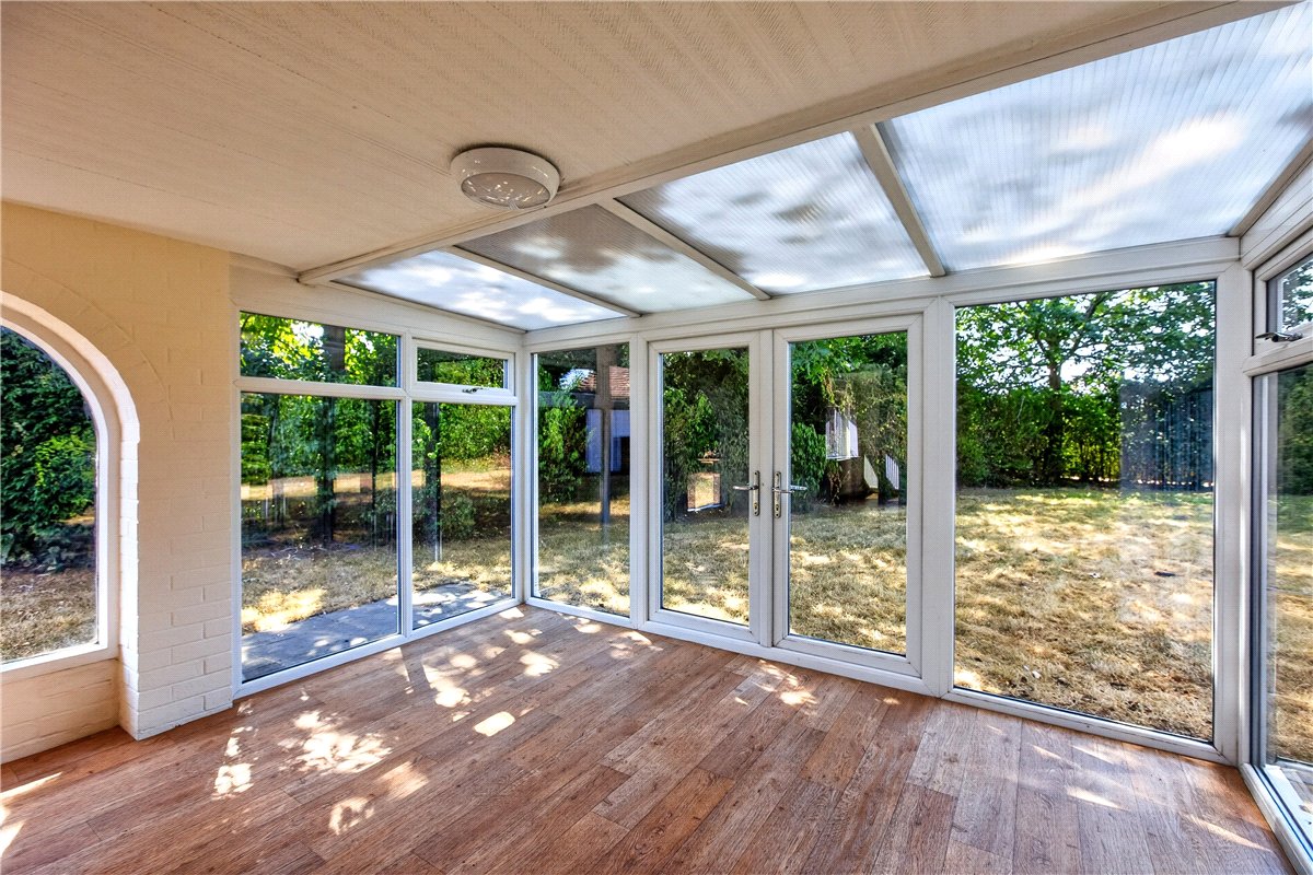 5 bedroom Bungalow, Lichfield Road, Kings Bromley, DE13 - Available, Image 15