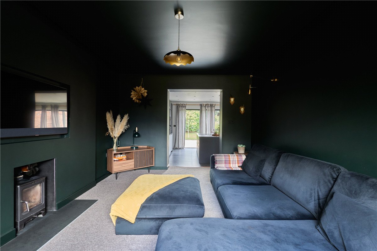 5 bedroom House, Impington Lane, Impington, CB24 - Available, Image 11