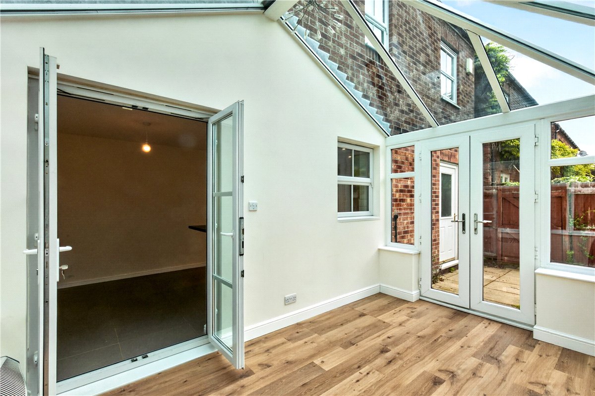4 bedroom House, Sandwath Drive, Church Fenton, LS24 - Available, Image 3