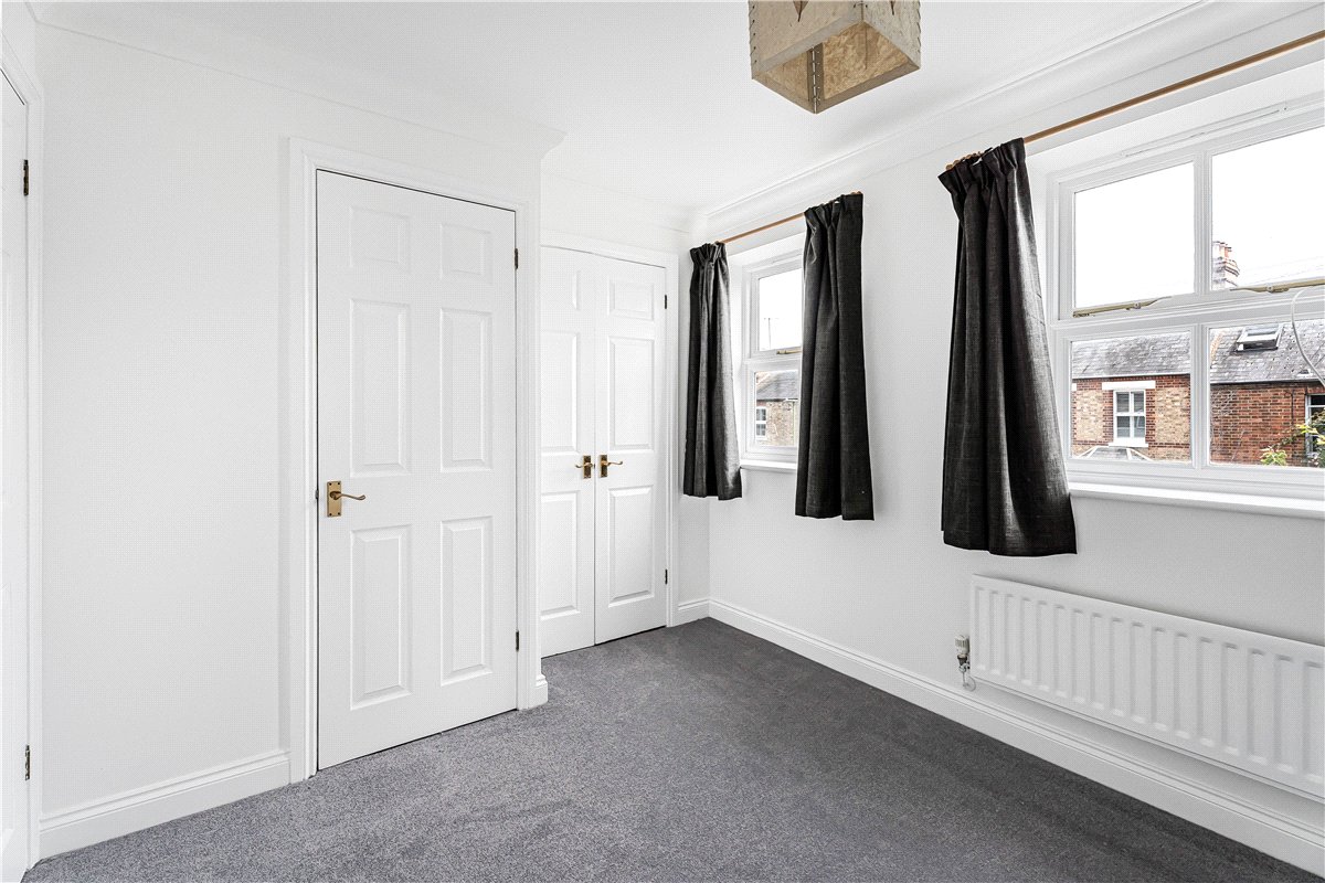 2 bedroom House, Percy Street, Oxford, OX4 - Available, Image 7