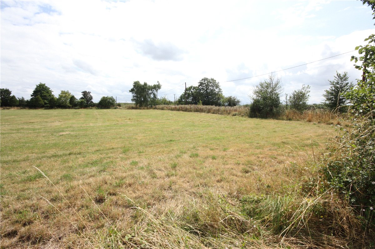 6.36  Development Land, Cannington, Bridgwater, TA5 - Available, Image 6