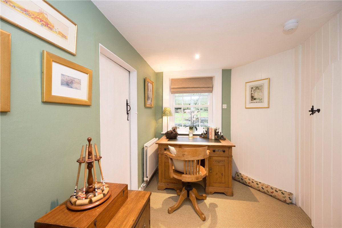 6 bedroom House, Ripley, Harrogate, HG3 - Available, Image 8
