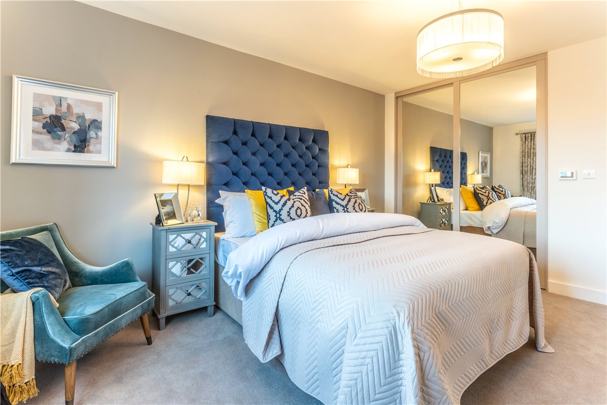 2 bedroom House, Mason Road, Waterbeach, CB25 - Sold, Image 5