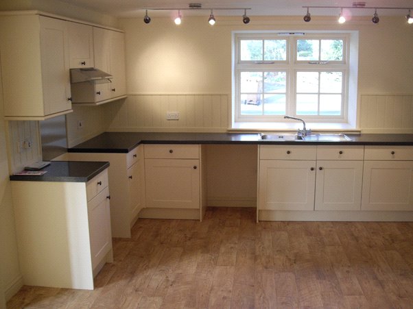 2 bedroom House, Wintringham, Malton, YO17 - Let Agreed, Image 9