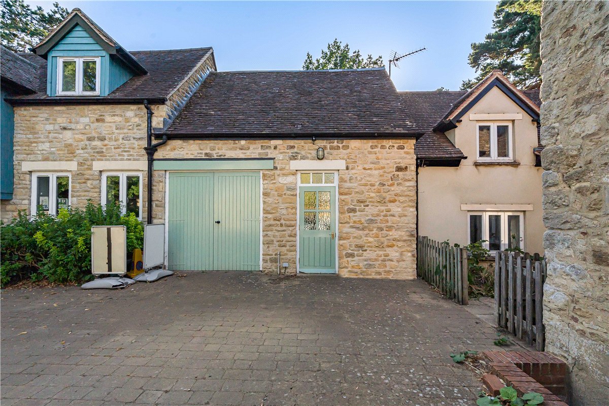5 bedroom House, Beauchamp Lane, Oxford, OX4 - Available, Image 7