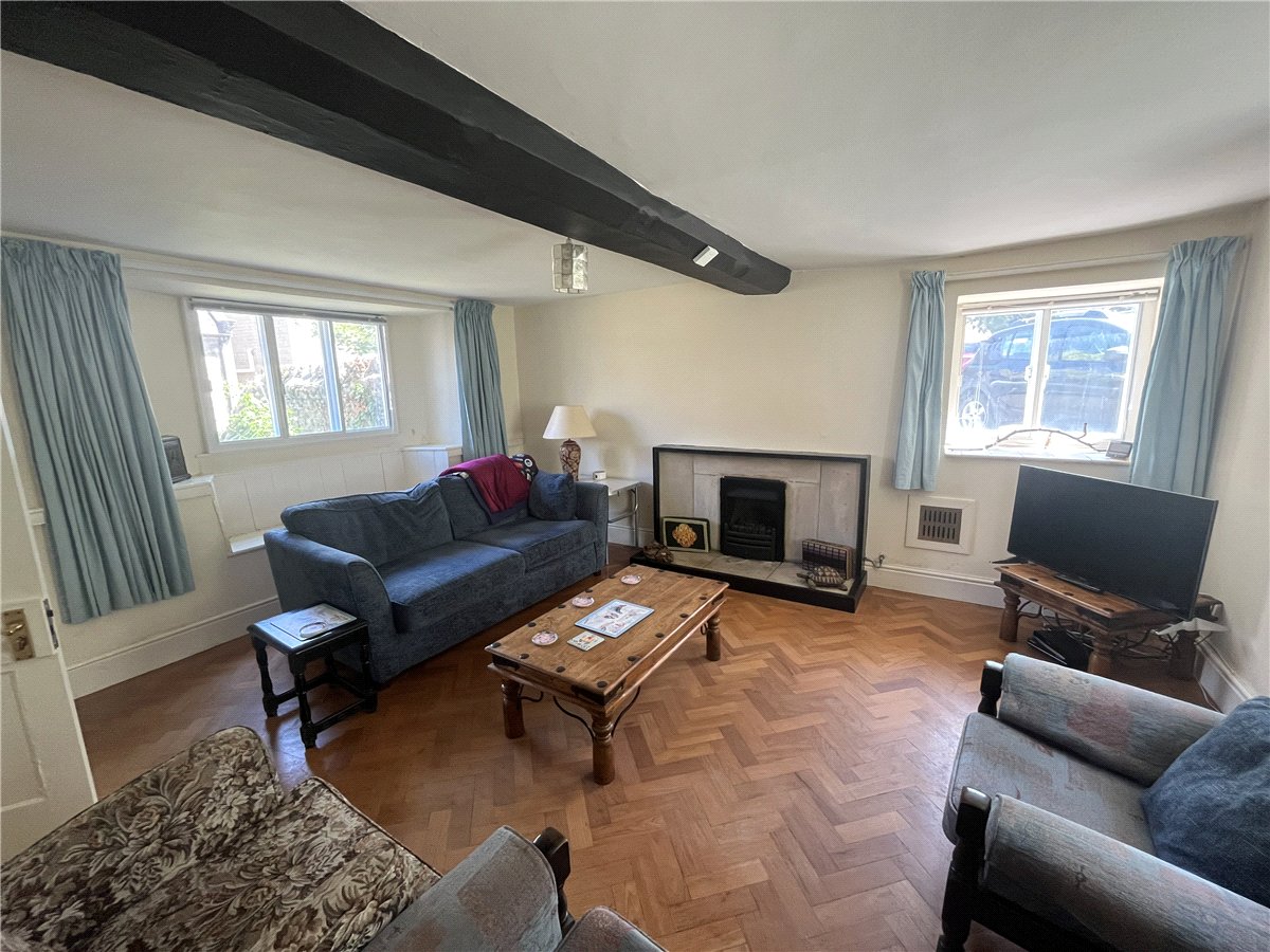 5 bedroom House, Beauchamp Lane, Oxford, OX4 - Available, Image 7