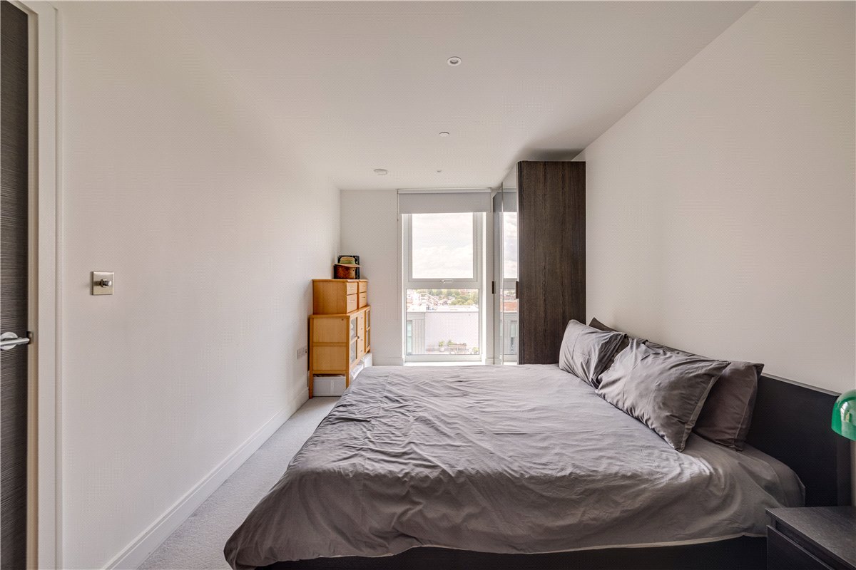 2 bedroom Flat, Montpellier House, 17 Glenthorne Road, W6 - , Image 13