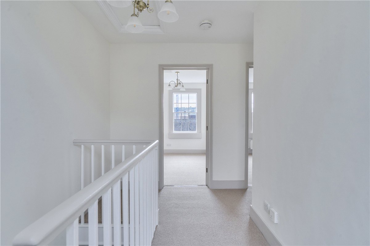 3 bedroom House, Lark Place, Bath, BA1 - Let Agreed, Image 9
