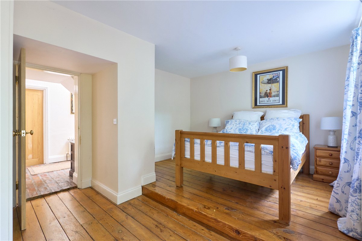 4 bedroom House, Dullingham Ley, Dullingham, CB8 - Available, Image 8