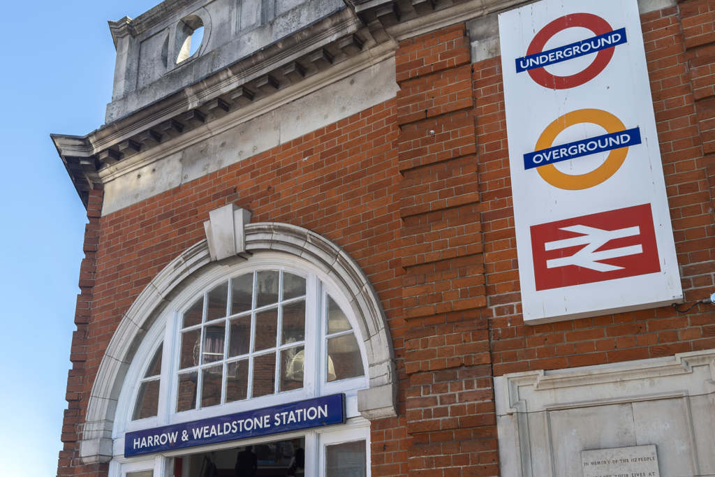 17710 Sq Ft, Eastman Road, Harrow, HA1 - Available, Image 5