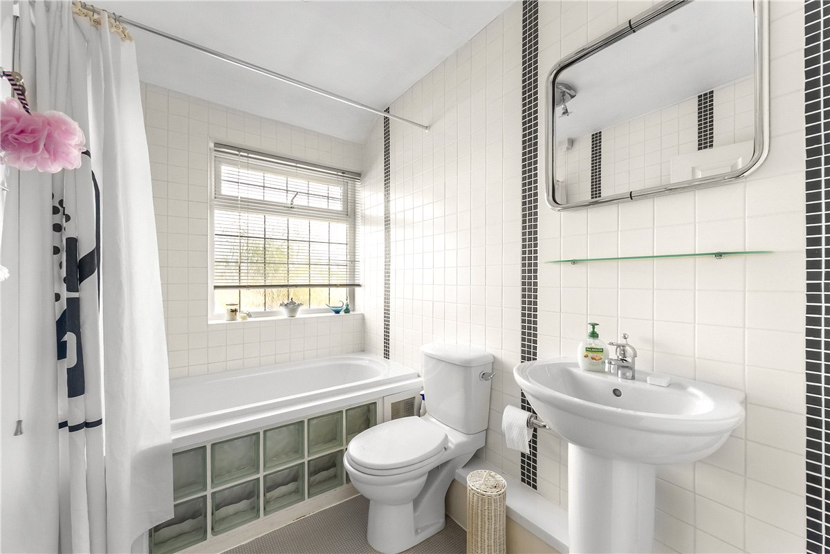 5 bedroom House, Grimston Bar, York, YO19 - Available, Image 24