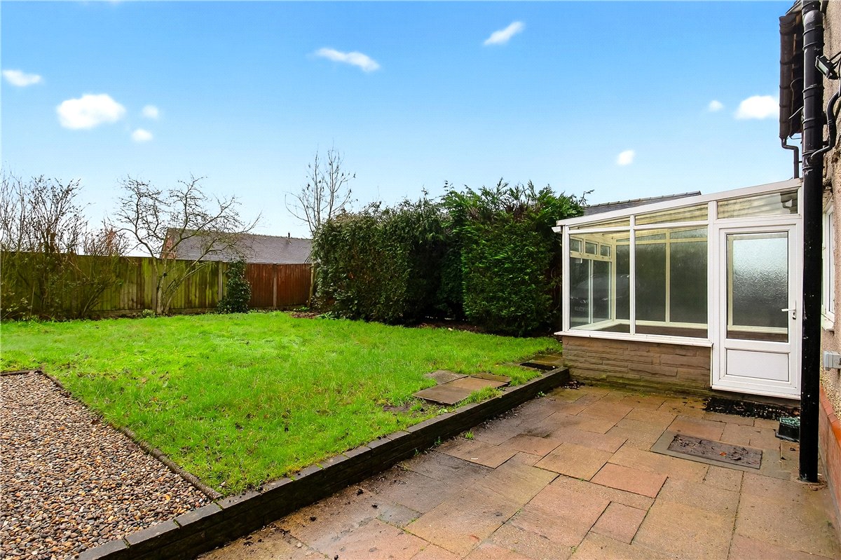 4 bedroom House, Marston, Stafford, ST18 - Let Agreed, Image 2