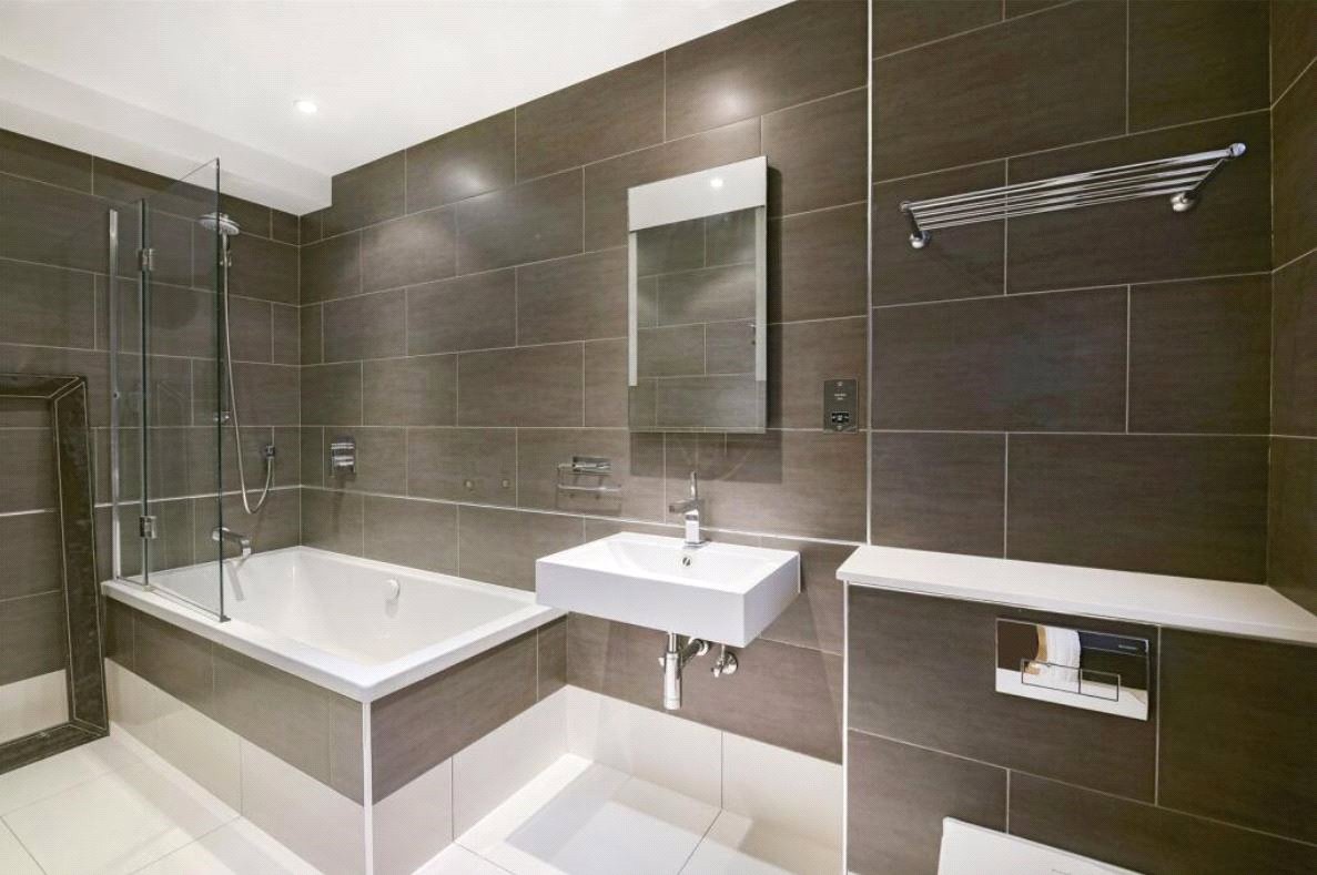 3 bedroom Flat, Montagu Square, Marylebone, W1H - Available, Image 5