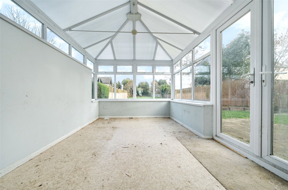 3 bedroom House, Horton, Devizes, SN10 - Available, Image 8