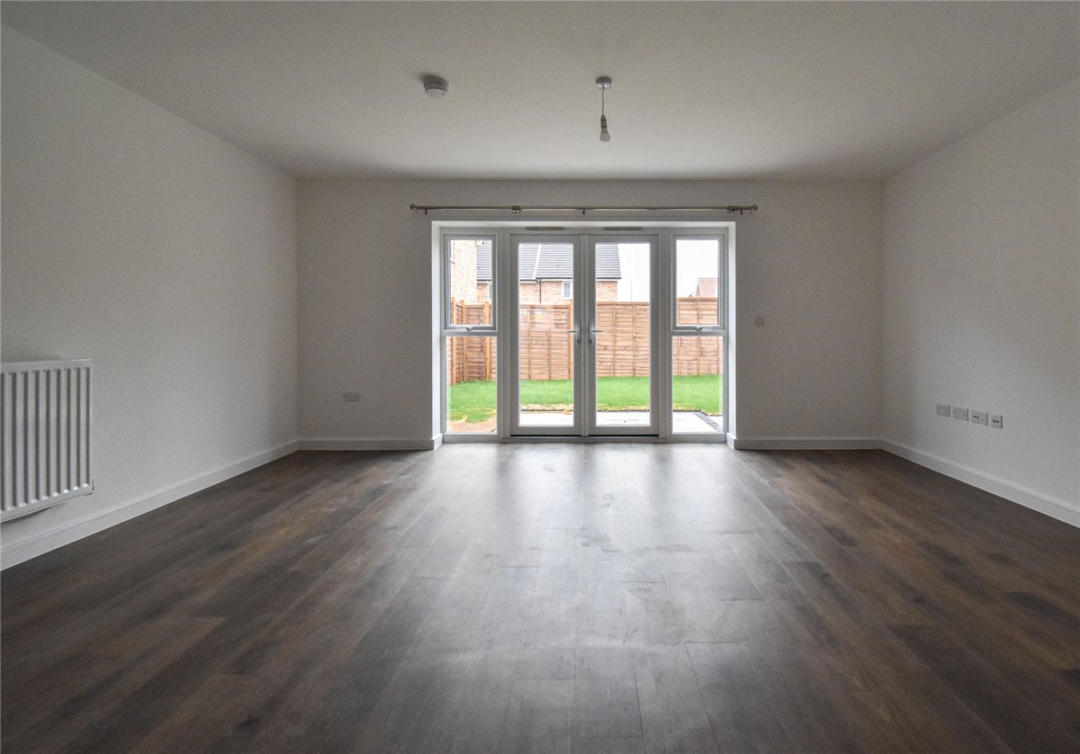 3 bedroom House, Ely Drive, Bishop Stortford, CM23 - Let Agreed, Image 3
