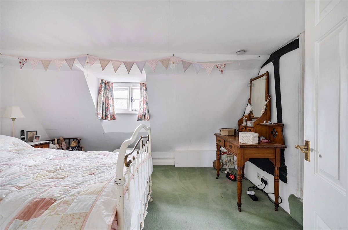 3 bedroom House, Milton Lilbourne, Pewsey, SN9 - Available, Image 13