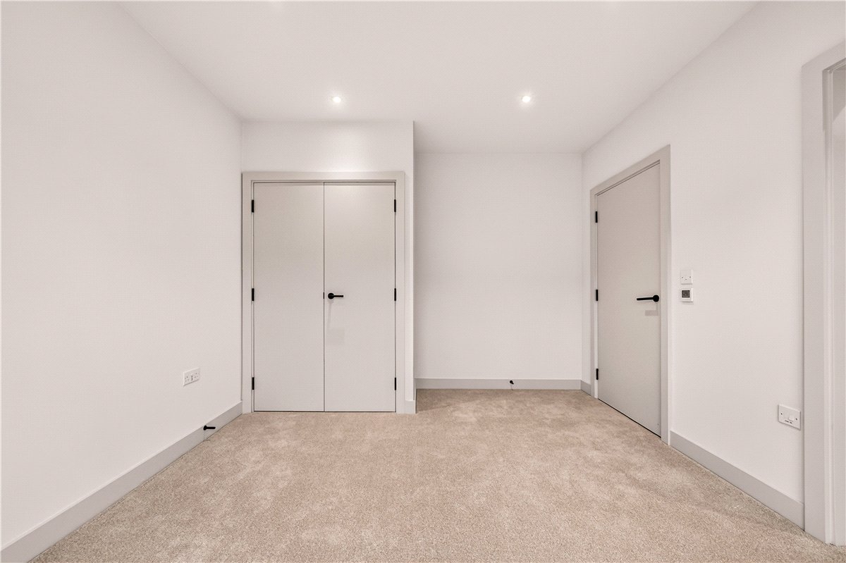 3 bedroom House, Ballast Road, Erith, DA8 - Let Agreed, Image 10