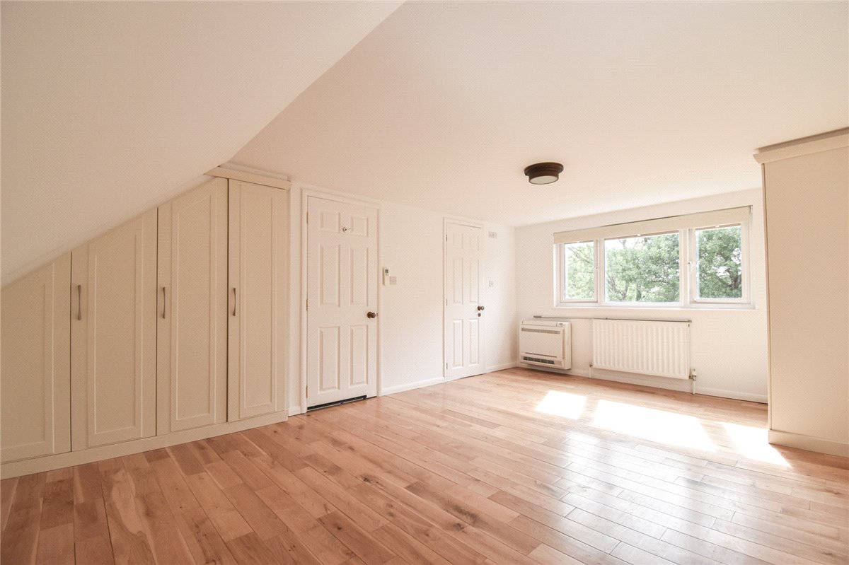 4 bedroom House, Richmond Road, Cambridge, CB4 - Available, Image 6