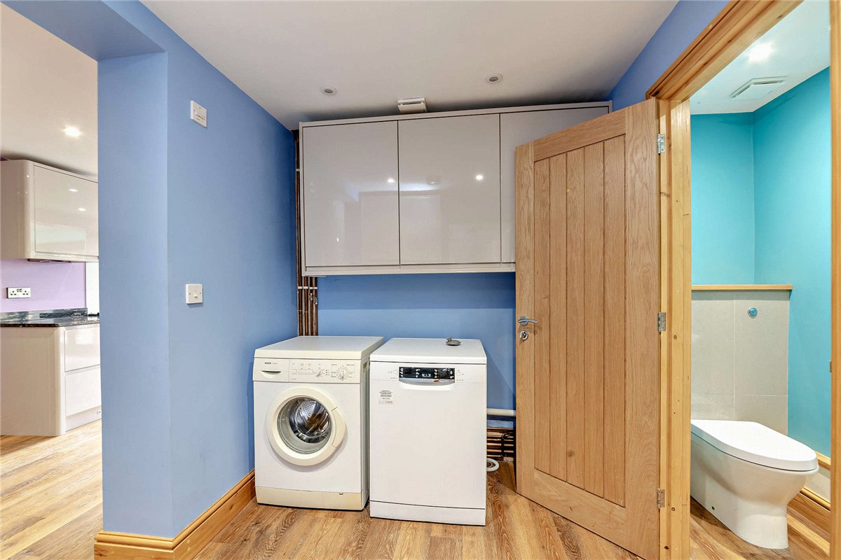 4 bedroom House, Sagecroft Road, Thatcham, RG18 - Sold STC, Image 19