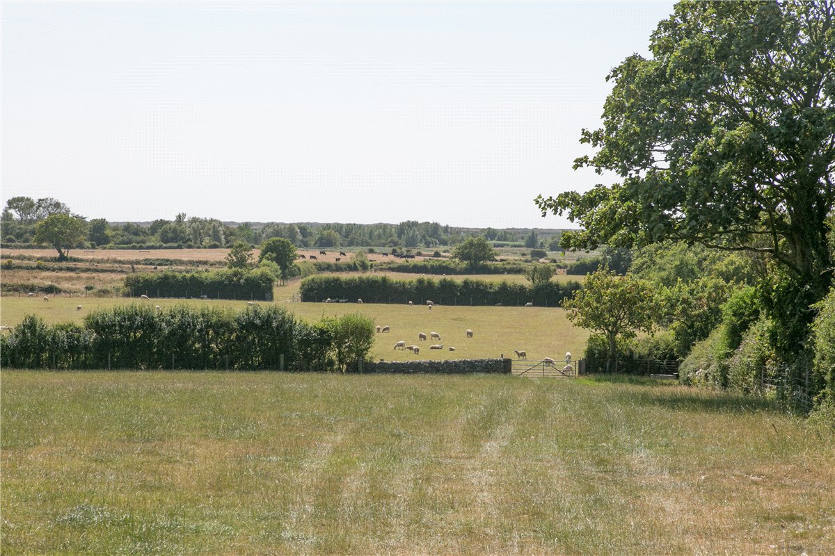 75.3  Farm, Bryngwran, Holyhead, LL65 - Available, Image 21