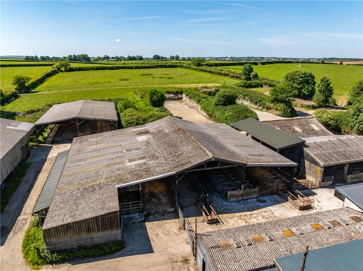 101.72  Land, Liskeard, Cornwall, PL14 - Under Offer, Image 18