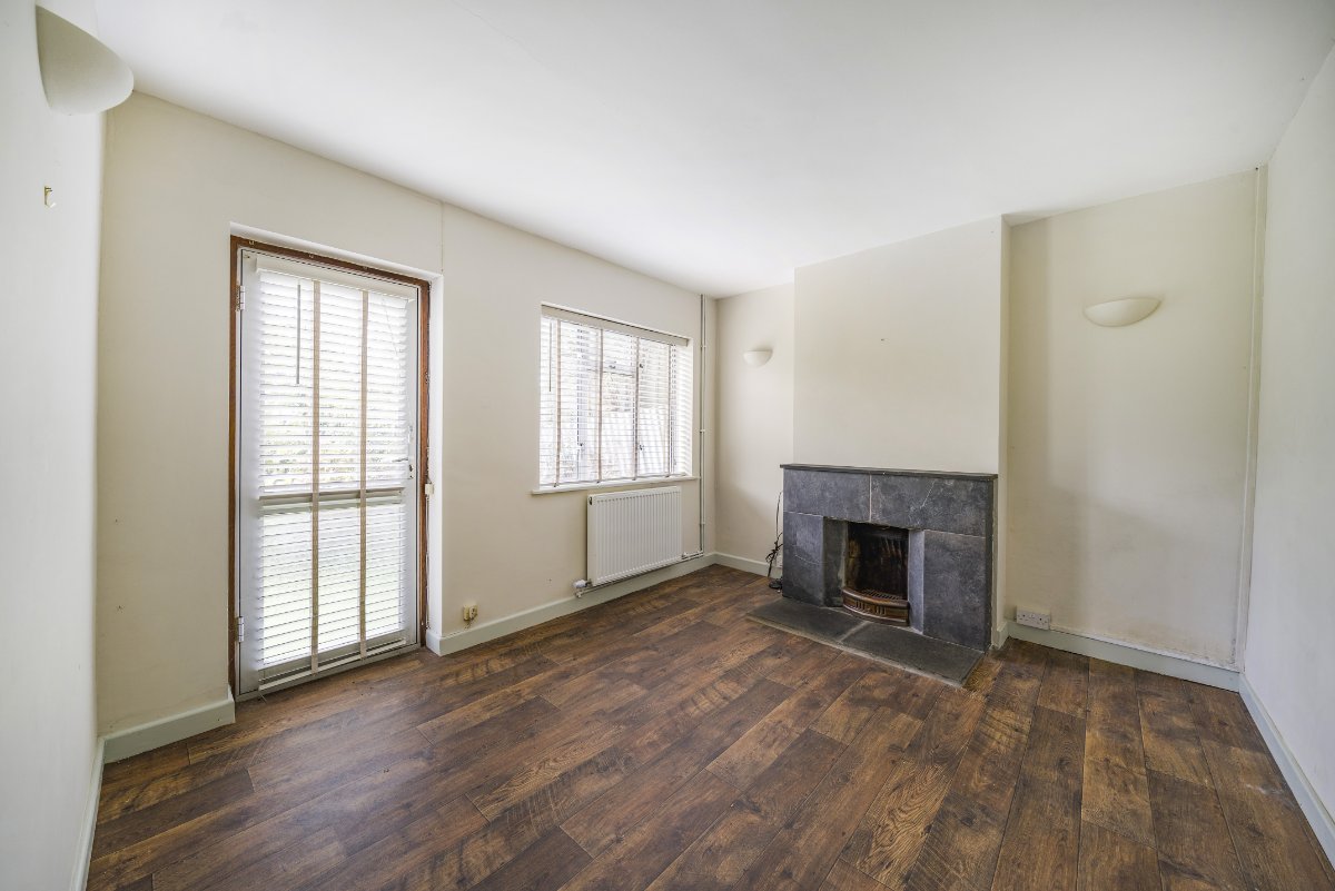 2 bedroom House, Mendip Road, Stoke St. Michael, BA3 - , Image 3