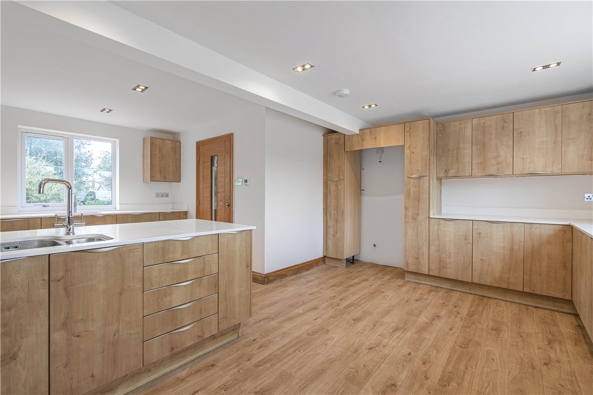 6 bedroom Barn Conversion, Skirsgill Lane, Eamont Bridge, CA10 - Available, Image 29