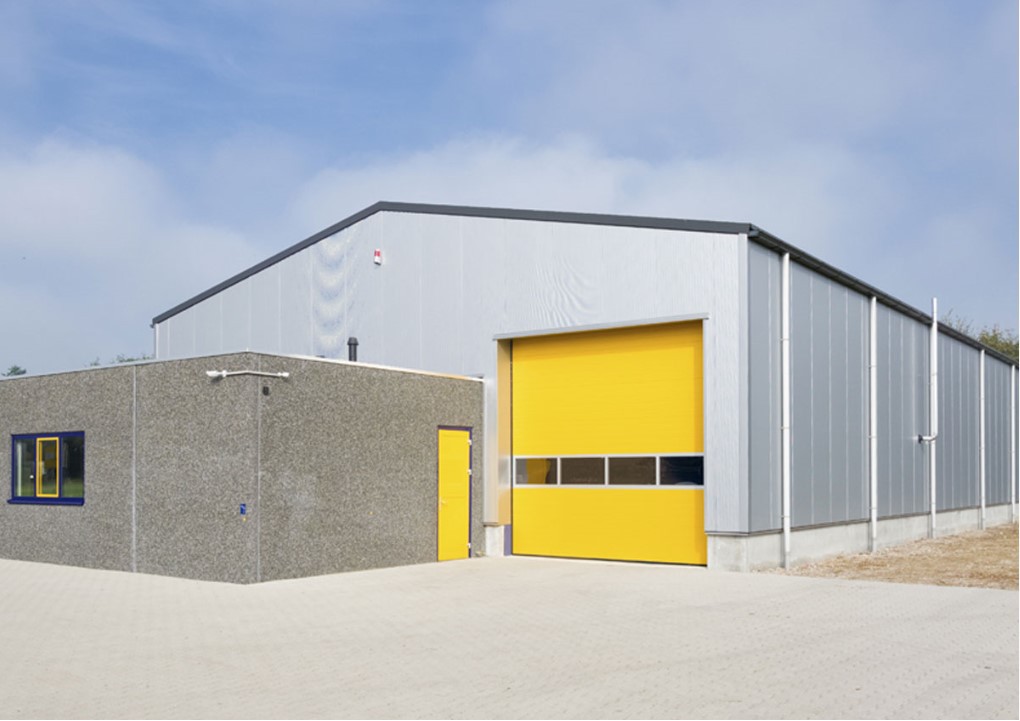  Sq Ft Development Land, Beckwith Head Road, Harrogate, HG3 - Available, Image 3