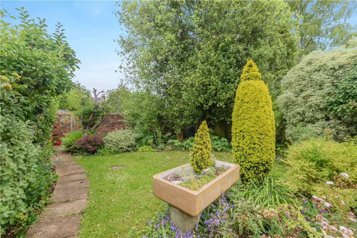 3 bedroom House, Christchurch Road, Winchester, SO23 - Available, Image 8