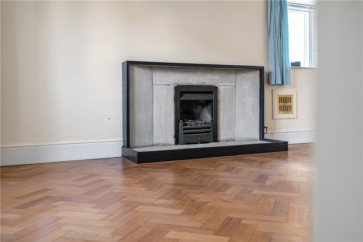 5 bedroom House, Beauchamp Lane, Oxford, OX4 - Available, Image 26