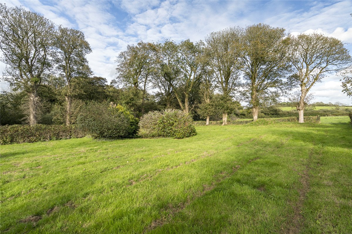  Land, Tregolls, Stithians, TR3 - Available, Image 15